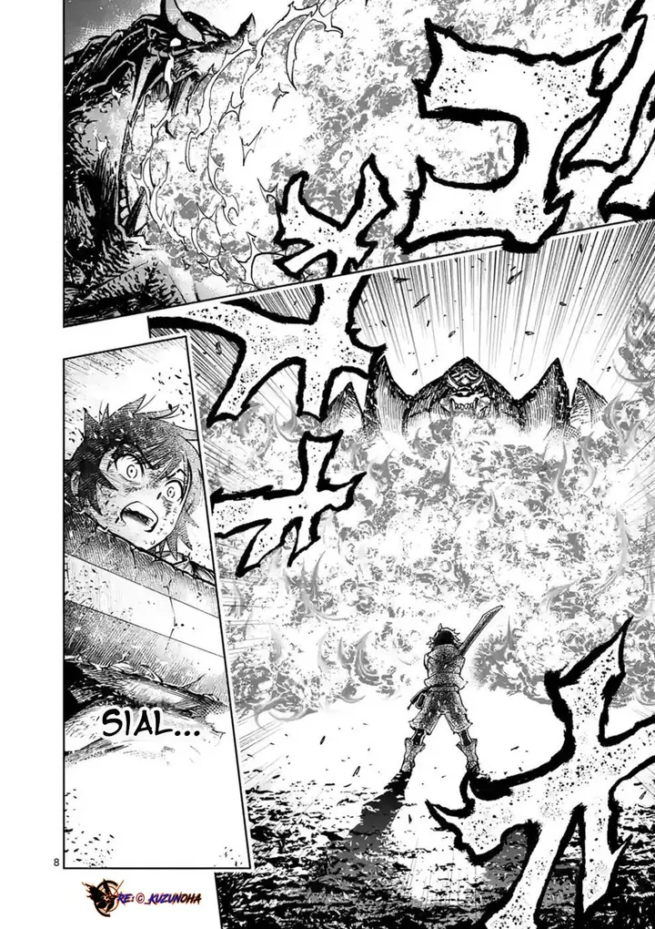 image-komik-saikyou-onna-shishou-tachi-ga-ikusei-houshin-o-megutte-shuraba-chapter-12-7/26
