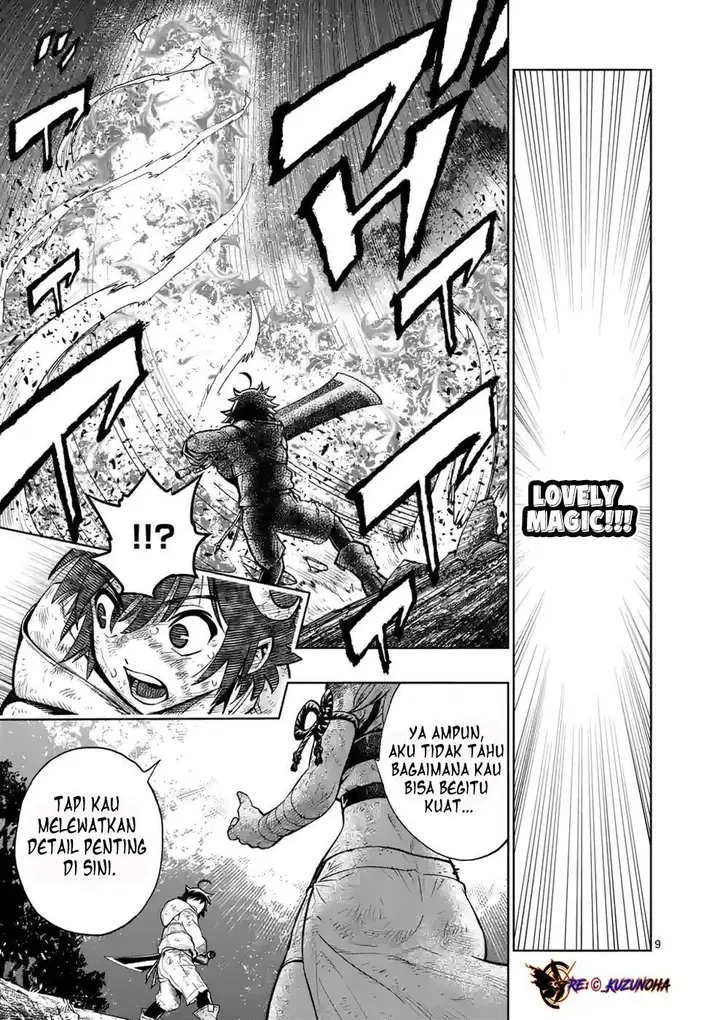 image-komik-saikyou-onna-shishou-tachi-ga-ikusei-houshin-o-megutte-shuraba-chapter-12-8/26