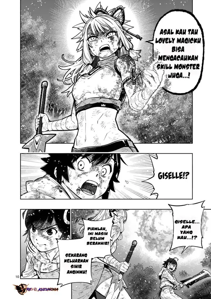 image-komik-saikyou-onna-shishou-tachi-ga-ikusei-houshin-o-megutte-shuraba-chapter-12-9/26