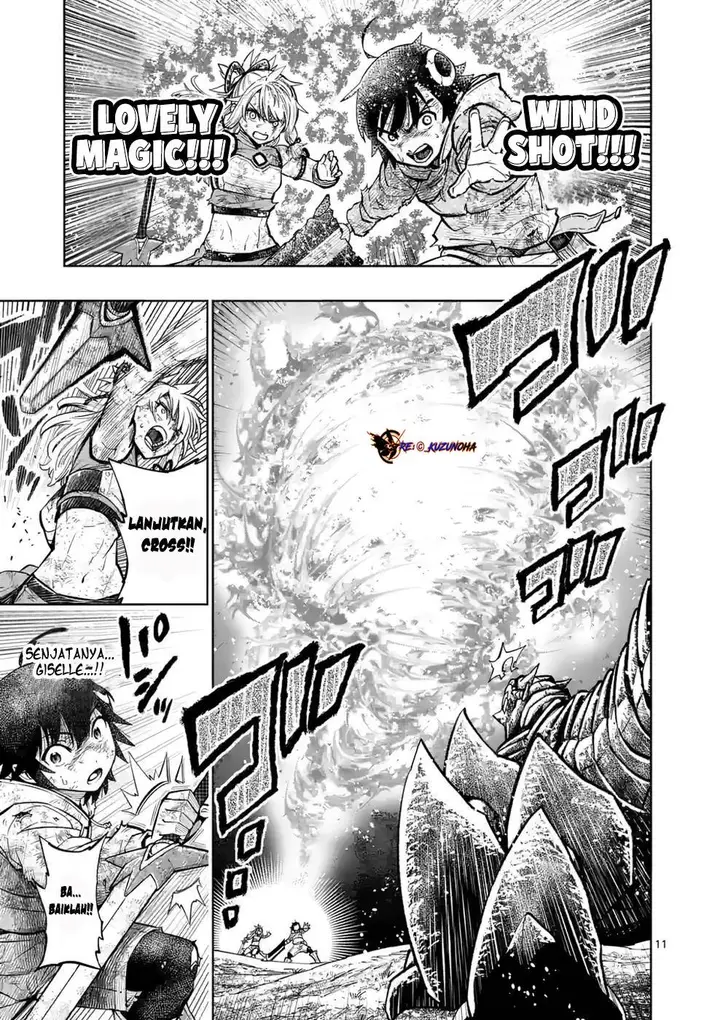 image-komik-saikyou-onna-shishou-tachi-ga-ikusei-houshin-o-megutte-shuraba-chapter-12-10/26