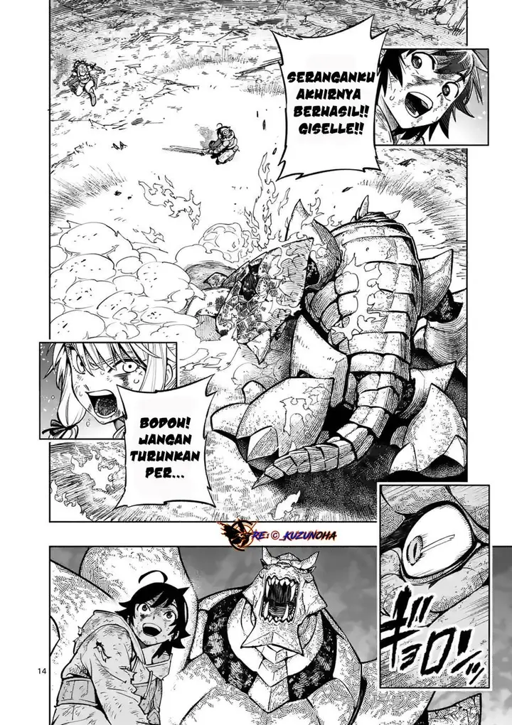 image-komik-saikyou-onna-shishou-tachi-ga-ikusei-houshin-o-megutte-shuraba-chapter-12-12/26
