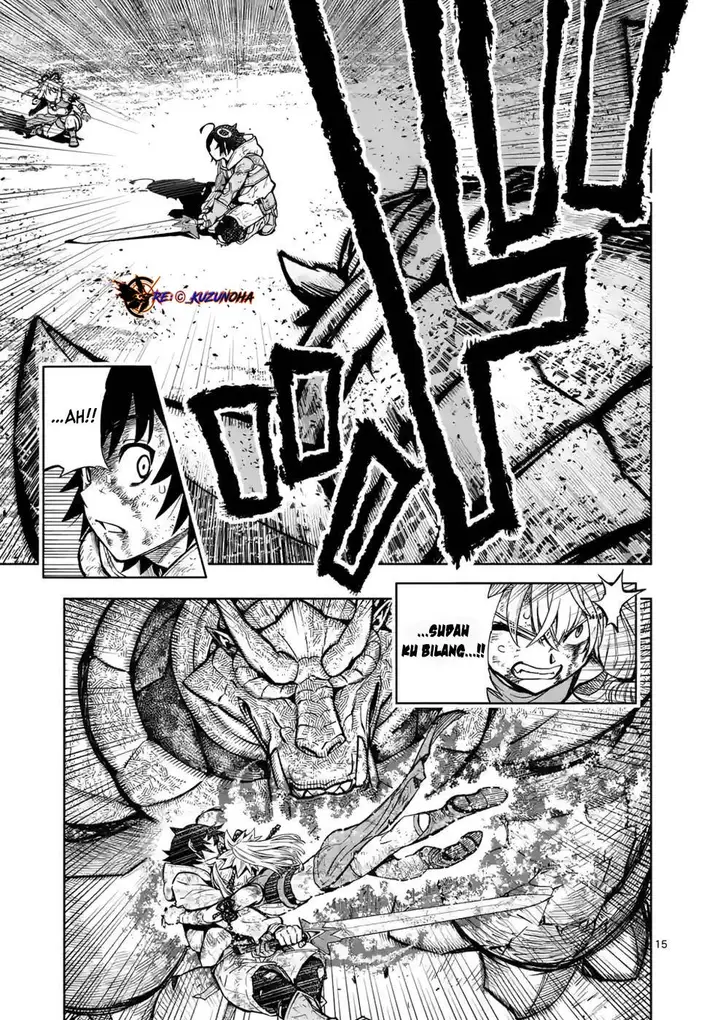 image-komik-saikyou-onna-shishou-tachi-ga-ikusei-houshin-o-megutte-shuraba-chapter-12-13/26
