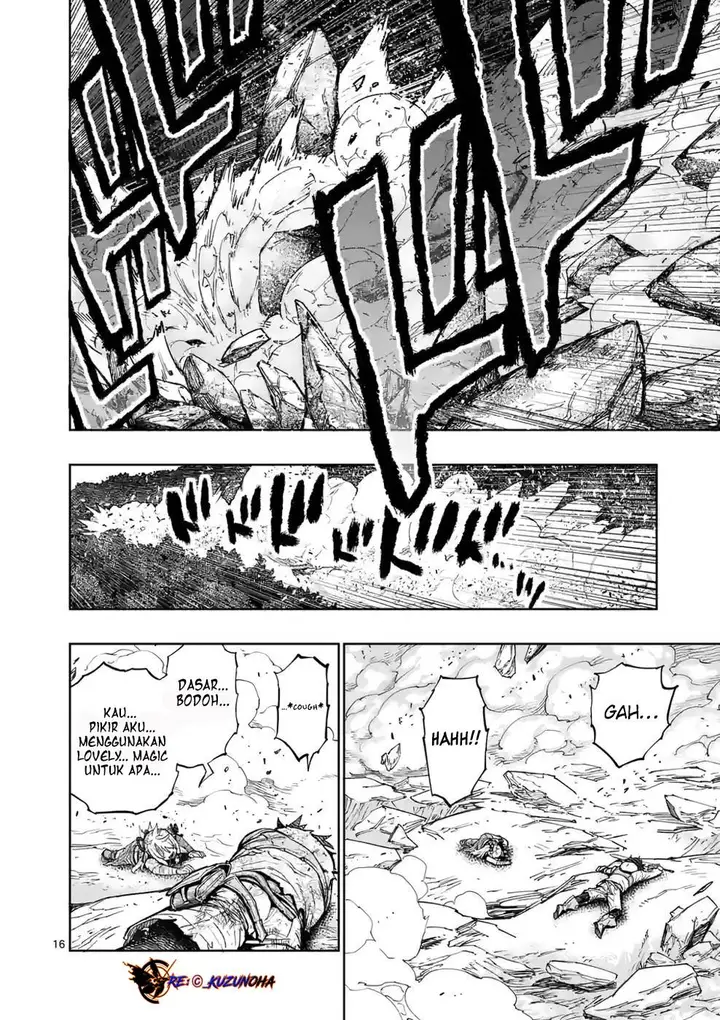 image-komik-saikyou-onna-shishou-tachi-ga-ikusei-houshin-o-megutte-shuraba-chapter-12-14/26