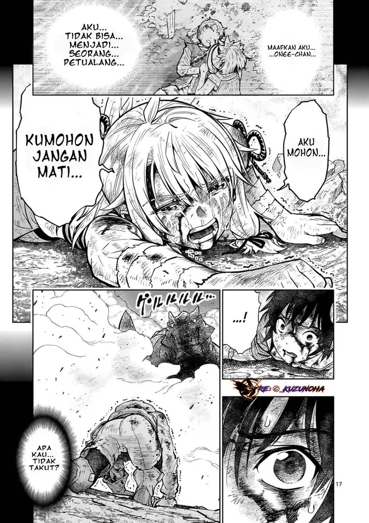 image-komik-saikyou-onna-shishou-tachi-ga-ikusei-houshin-o-megutte-shuraba-chapter-12-15/26