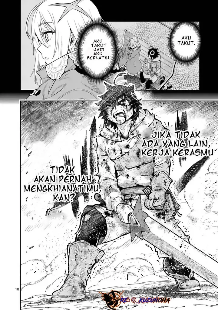 image-komik-saikyou-onna-shishou-tachi-ga-ikusei-houshin-o-megutte-shuraba-chapter-12-16/26