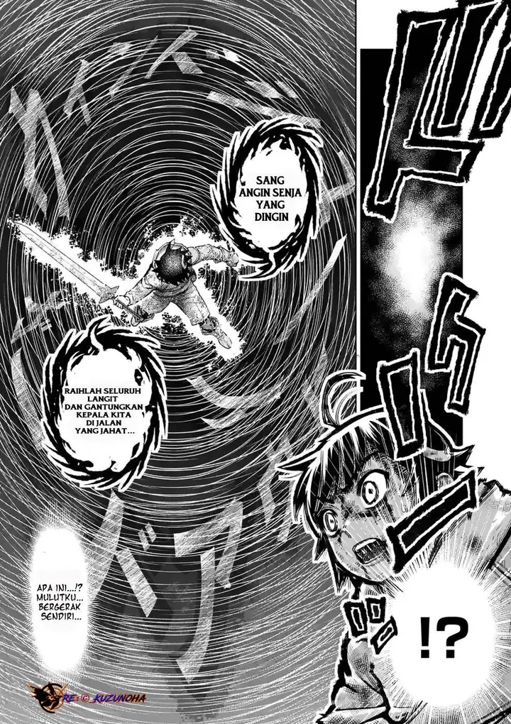 image-komik-saikyou-onna-shishou-tachi-ga-ikusei-houshin-o-megutte-shuraba-chapter-12-19/26