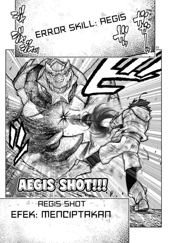 image-komik-saikyou-onna-shishou-tachi-ga-ikusei-houshin-o-megutte-shuraba-chapter-12-21/26