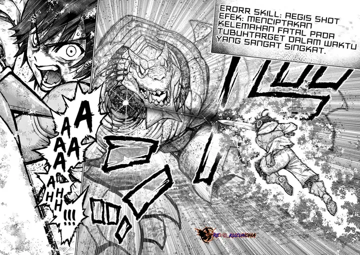 image-komik-saikyou-onna-shishou-tachi-ga-ikusei-houshin-o-megutte-shuraba-chapter-12-22/26