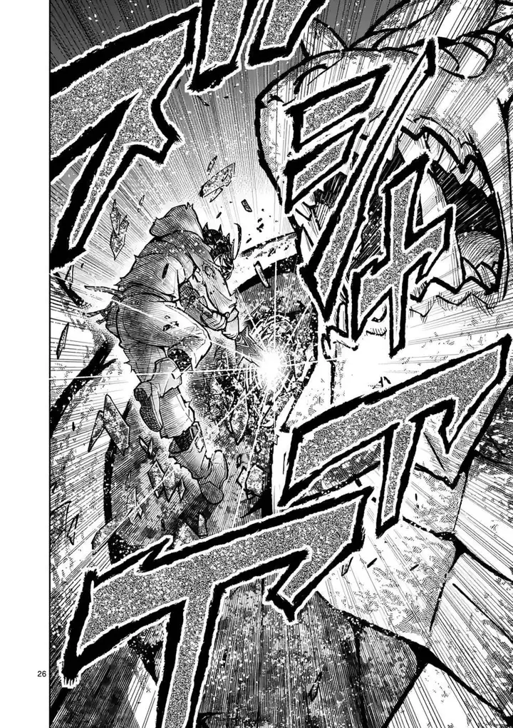 image-komik-saikyou-onna-shishou-tachi-ga-ikusei-houshin-o-megutte-shuraba-chapter-12-23/26