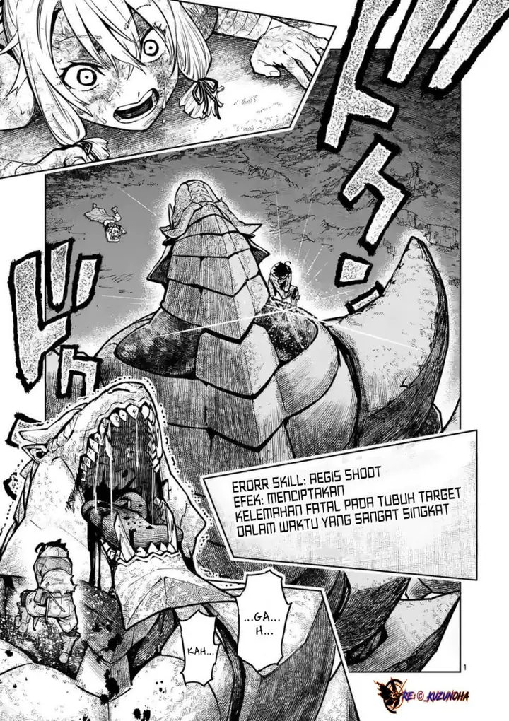 image-komik-saikyou-onna-shishou-tachi-ga-ikusei-houshin-o-megutte-shuraba-chapter-13-1/29