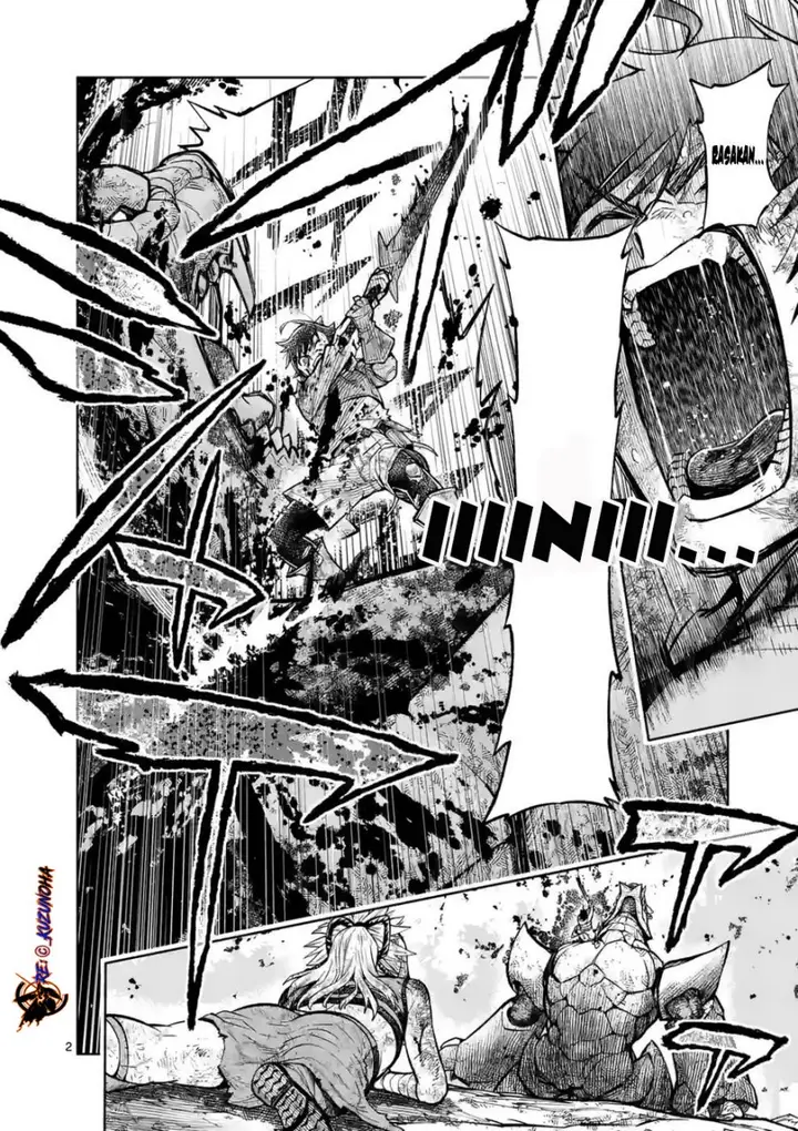 image-komik-saikyou-onna-shishou-tachi-ga-ikusei-houshin-o-megutte-shuraba-chapter-13-2/29
