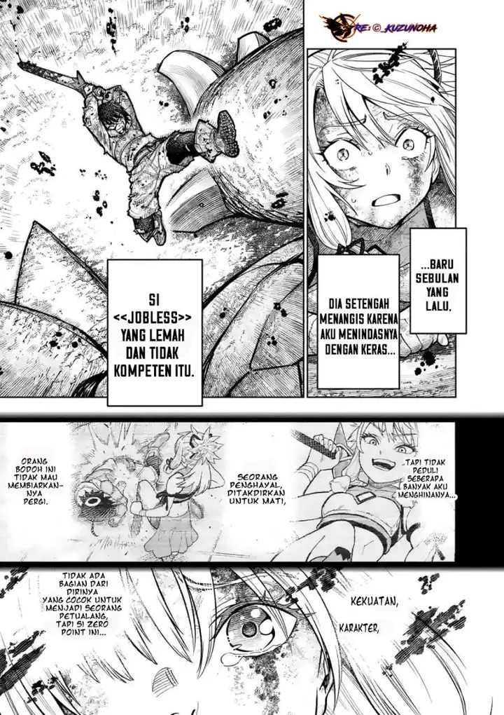 image-komik-saikyou-onna-shishou-tachi-ga-ikusei-houshin-o-megutte-shuraba-chapter-13-3/29