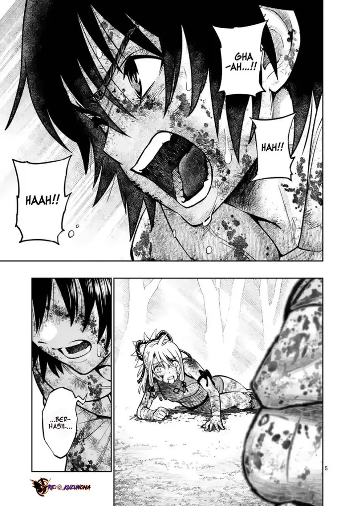 image-komik-saikyou-onna-shishou-tachi-ga-ikusei-houshin-o-megutte-shuraba-chapter-13-5/29