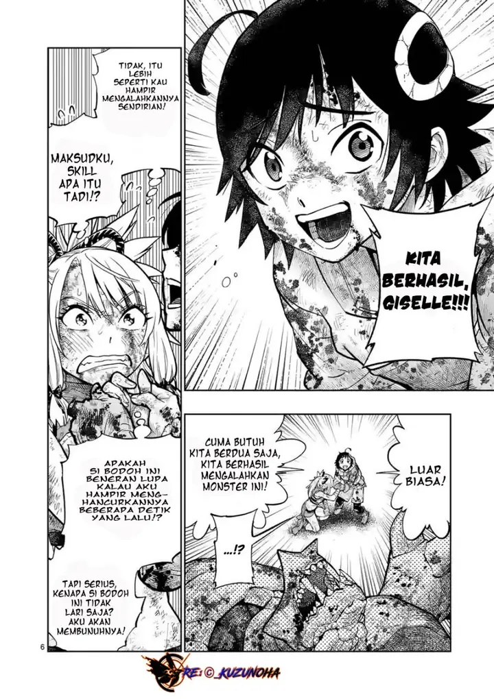 image-komik-saikyou-onna-shishou-tachi-ga-ikusei-houshin-o-megutte-shuraba-chapter-13-6/29