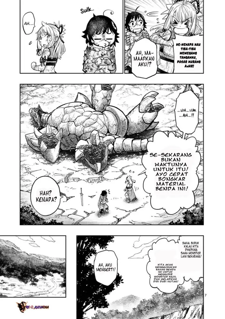 image-komik-saikyou-onna-shishou-tachi-ga-ikusei-houshin-o-megutte-shuraba-chapter-13-7/29