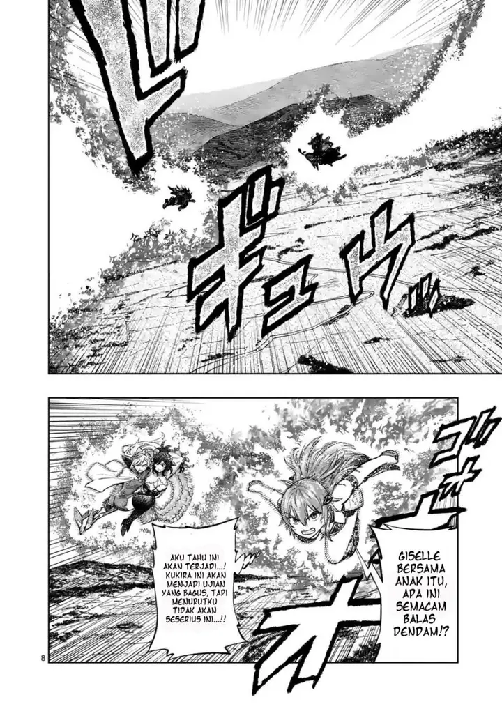 image-komik-saikyou-onna-shishou-tachi-ga-ikusei-houshin-o-megutte-shuraba-chapter-13-8/29