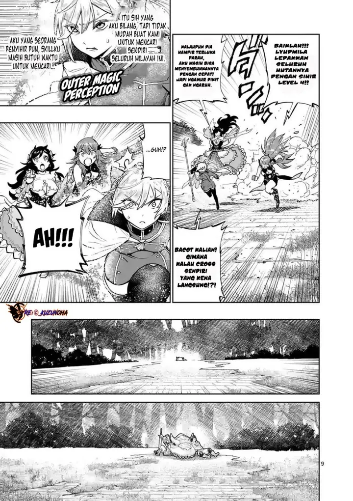 image-komik-saikyou-onna-shishou-tachi-ga-ikusei-houshin-o-megutte-shuraba-chapter-13-9/29