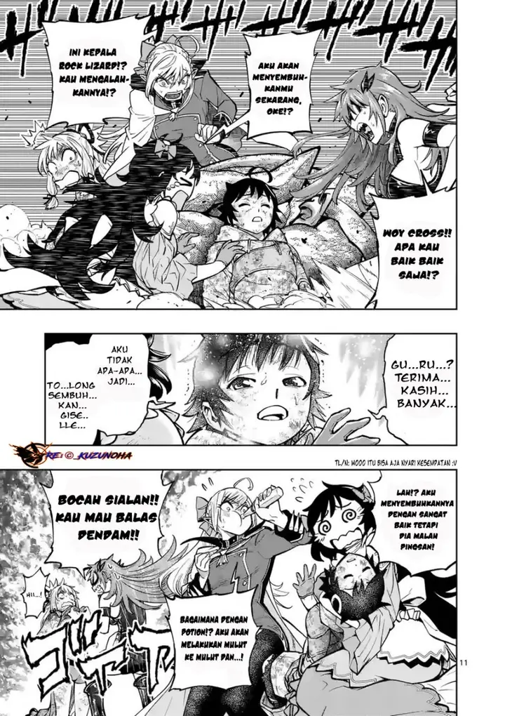 image-komik-saikyou-onna-shishou-tachi-ga-ikusei-houshin-o-megutte-shuraba-chapter-13-11/29