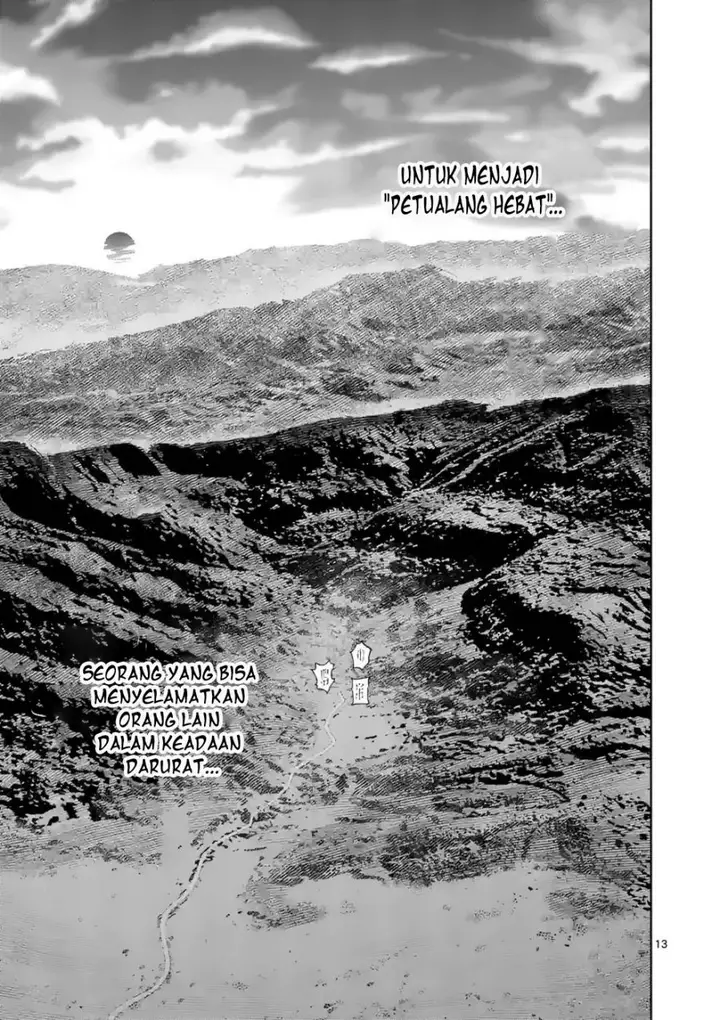 image-komik-saikyou-onna-shishou-tachi-ga-ikusei-houshin-o-megutte-shuraba-chapter-13-13/29