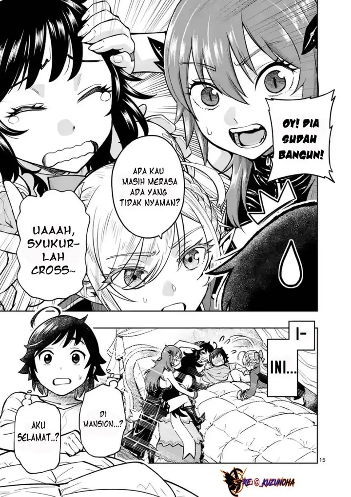 image-komik-saikyou-onna-shishou-tachi-ga-ikusei-houshin-o-megutte-shuraba-chapter-13-15/29
