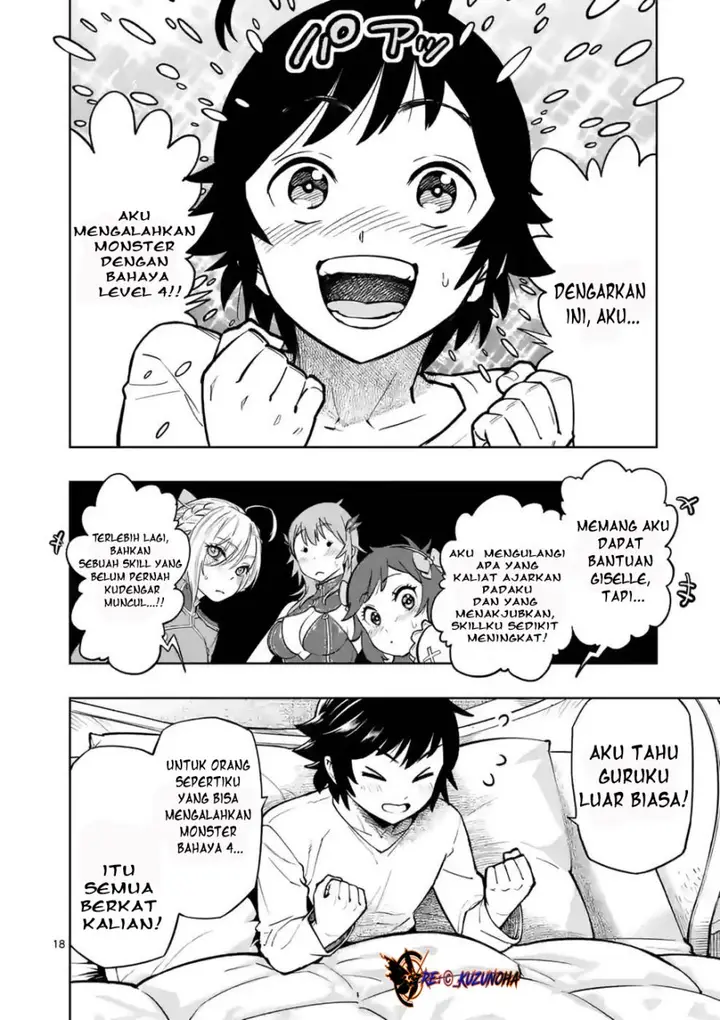 image-komik-saikyou-onna-shishou-tachi-ga-ikusei-houshin-o-megutte-shuraba-chapter-13-18/29