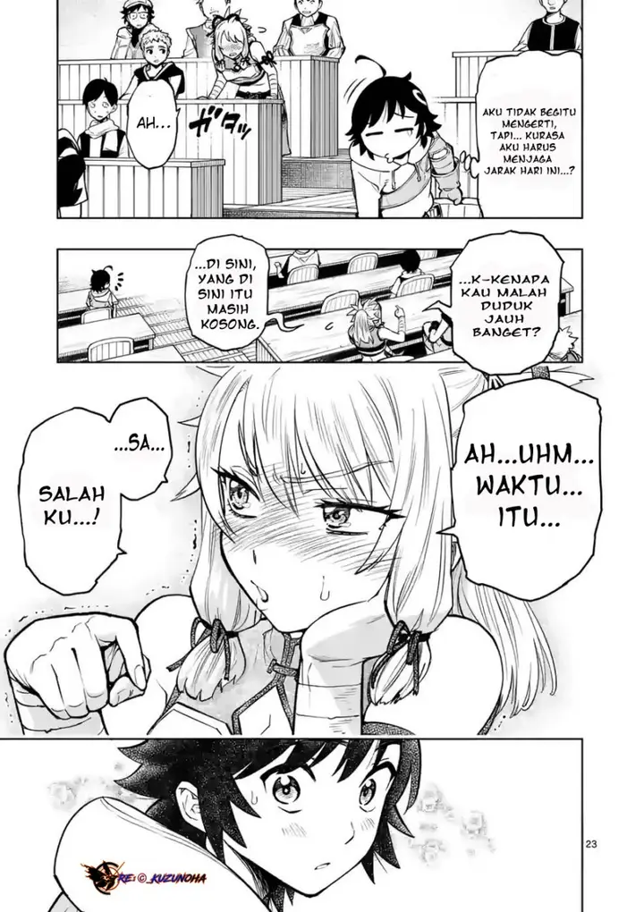 image-komik-saikyou-onna-shishou-tachi-ga-ikusei-houshin-o-megutte-shuraba-chapter-13-23/29