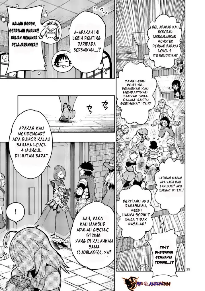 image-komik-saikyou-onna-shishou-tachi-ga-ikusei-houshin-o-megutte-shuraba-chapter-13-25/29