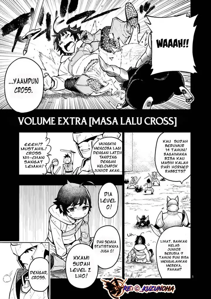 image-komik-saikyou-onna-shishou-tachi-ga-ikusei-houshin-o-megutte-shuraba-chapter-13.5-1/12
