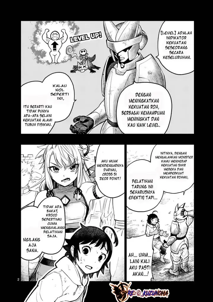 image-komik-saikyou-onna-shishou-tachi-ga-ikusei-houshin-o-megutte-shuraba-chapter-13.5-2/12