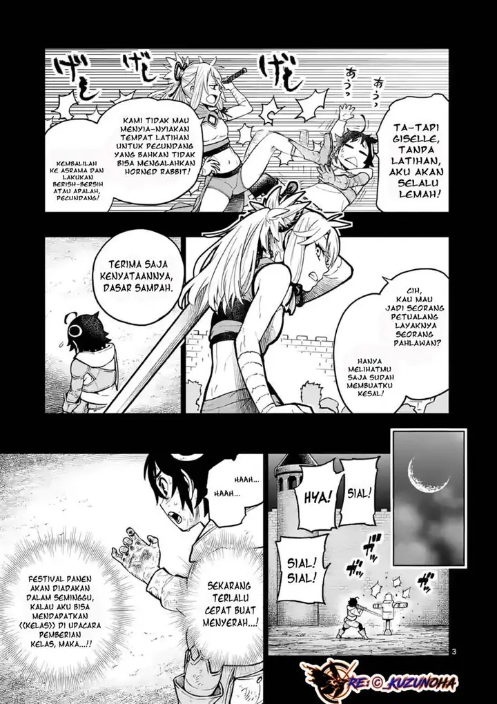 image-komik-saikyou-onna-shishou-tachi-ga-ikusei-houshin-o-megutte-shuraba-chapter-13.5-3/12