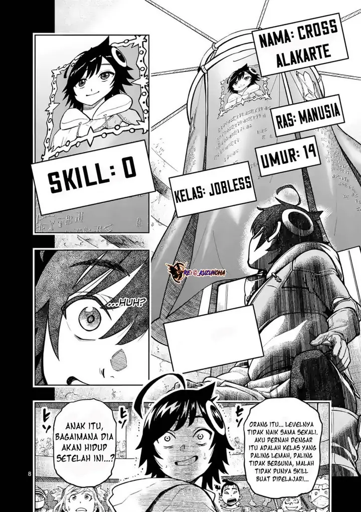 image-komik-saikyou-onna-shishou-tachi-ga-ikusei-houshin-o-megutte-shuraba-chapter-13.5-8/12