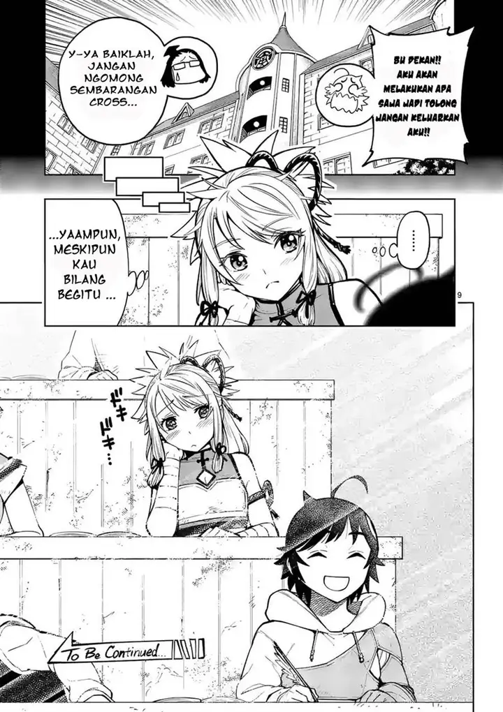 image-komik-saikyou-onna-shishou-tachi-ga-ikusei-houshin-o-megutte-shuraba-chapter-13.5-9/12