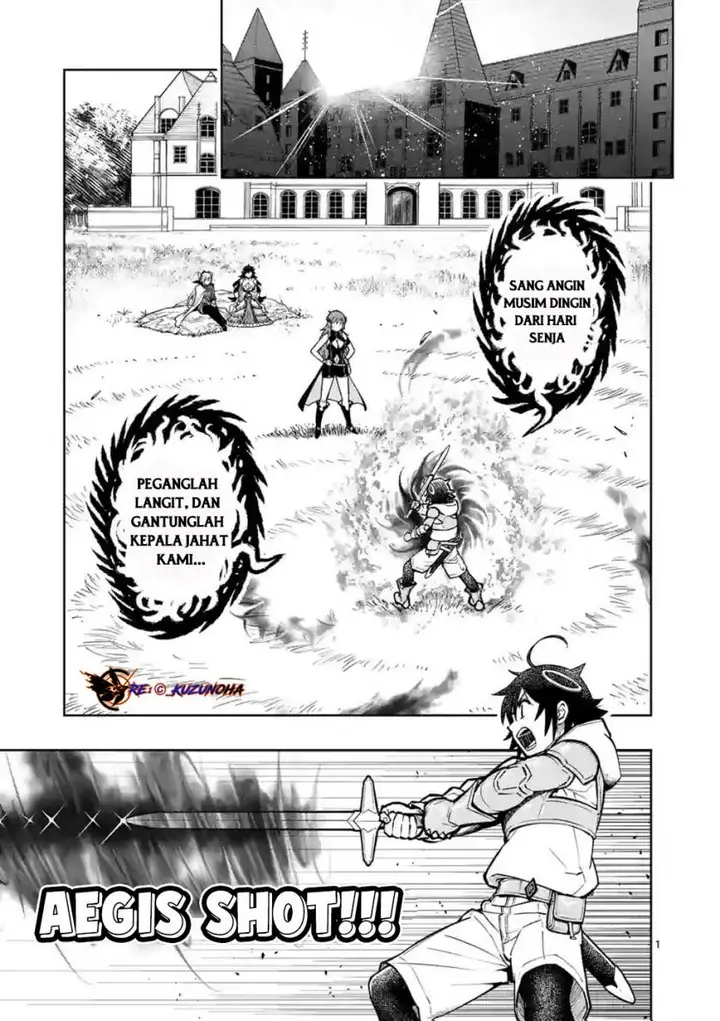 image-komik-saikyou-onna-shishou-tachi-ga-ikusei-houshin-o-megutte-shuraba-chapter-14-1/29