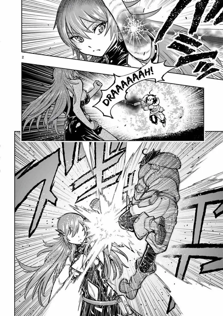 image-komik-saikyou-onna-shishou-tachi-ga-ikusei-houshin-o-megutte-shuraba-chapter-14-2/29