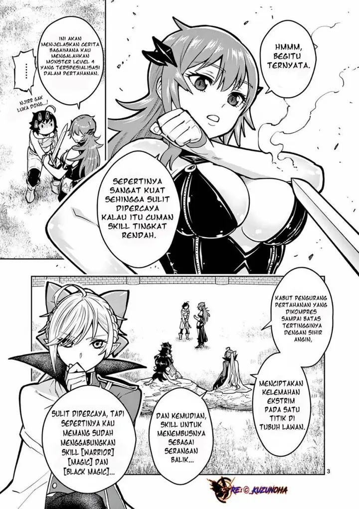image-komik-saikyou-onna-shishou-tachi-ga-ikusei-houshin-o-megutte-shuraba-chapter-14-3/29