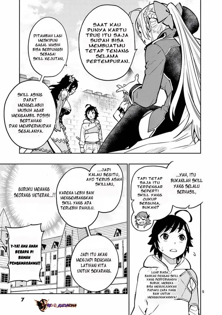 image-komik-saikyou-onna-shishou-tachi-ga-ikusei-houshin-o-megutte-shuraba-chapter-14-5/29