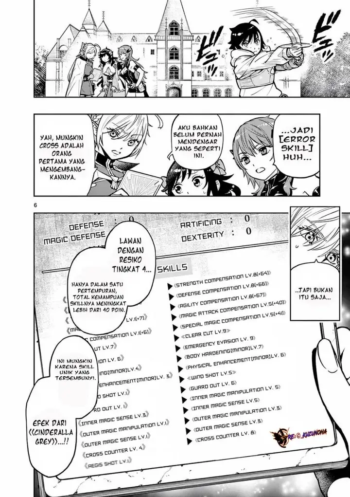 image-komik-saikyou-onna-shishou-tachi-ga-ikusei-houshin-o-megutte-shuraba-chapter-14-6/29
