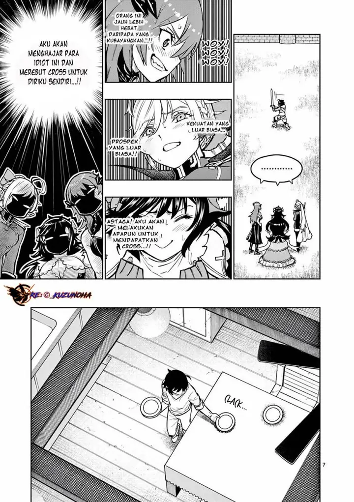 image-komik-saikyou-onna-shishou-tachi-ga-ikusei-houshin-o-megutte-shuraba-chapter-14-7/29