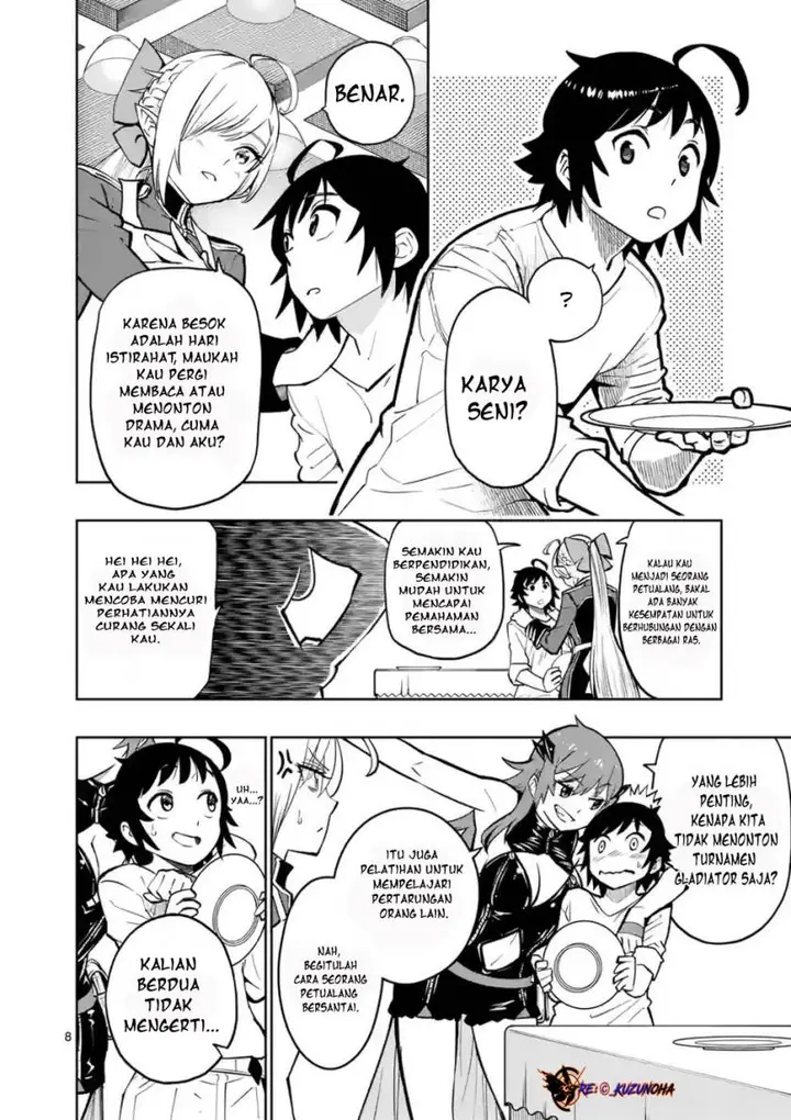 image-komik-saikyou-onna-shishou-tachi-ga-ikusei-houshin-o-megutte-shuraba-chapter-14-8/29