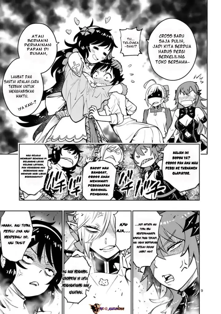 image-komik-saikyou-onna-shishou-tachi-ga-ikusei-houshin-o-megutte-shuraba-chapter-14-9/29