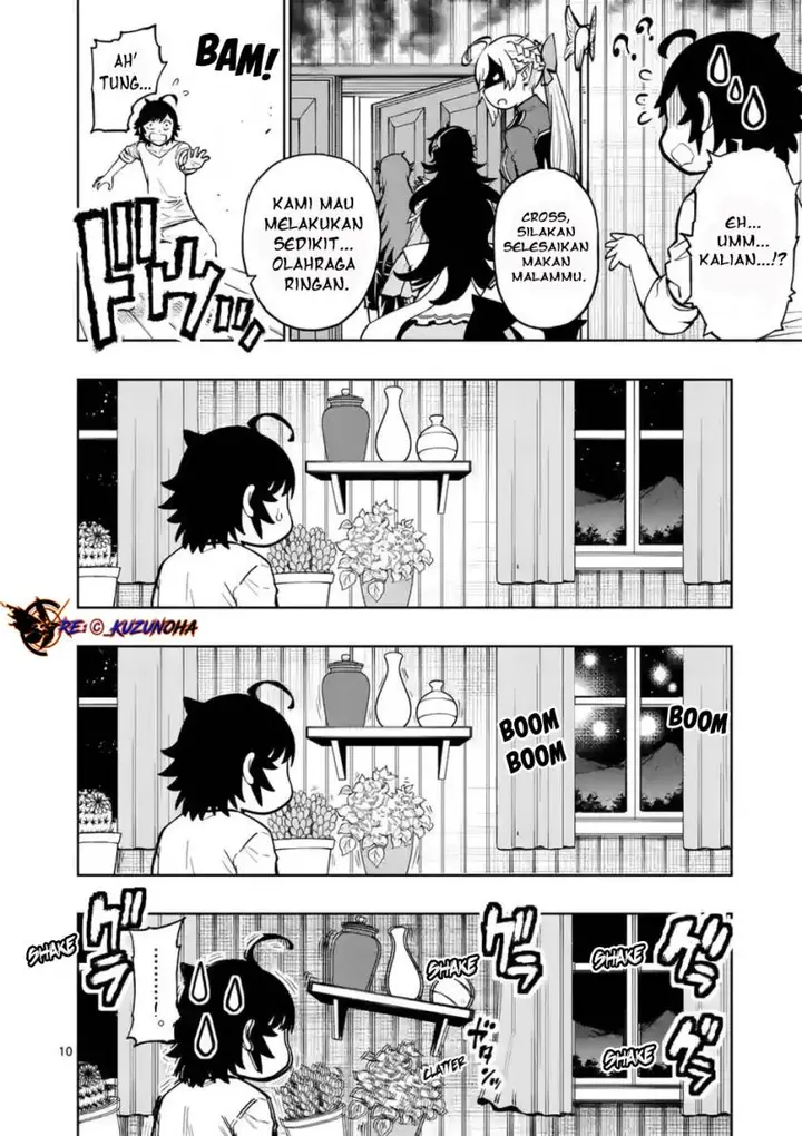 image-komik-saikyou-onna-shishou-tachi-ga-ikusei-houshin-o-megutte-shuraba-chapter-14-10/29