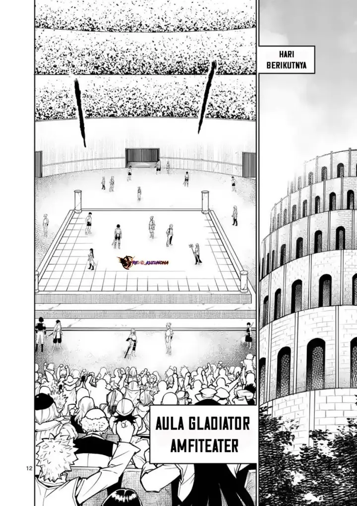 image-komik-saikyou-onna-shishou-tachi-ga-ikusei-houshin-o-megutte-shuraba-chapter-14-12/29