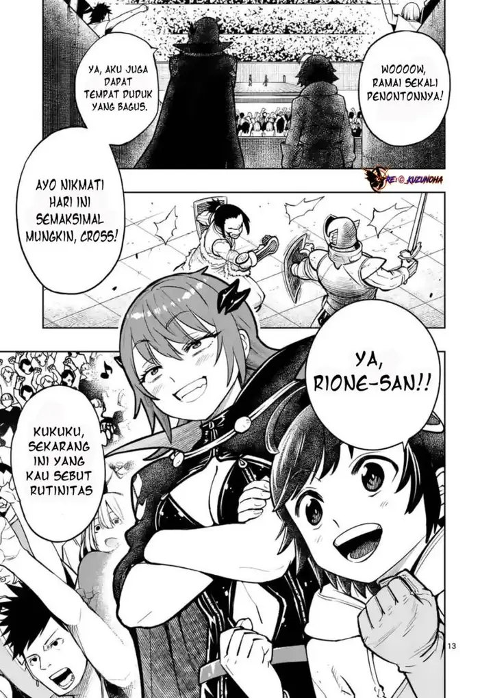 image-komik-saikyou-onna-shishou-tachi-ga-ikusei-houshin-o-megutte-shuraba-chapter-14-13/29