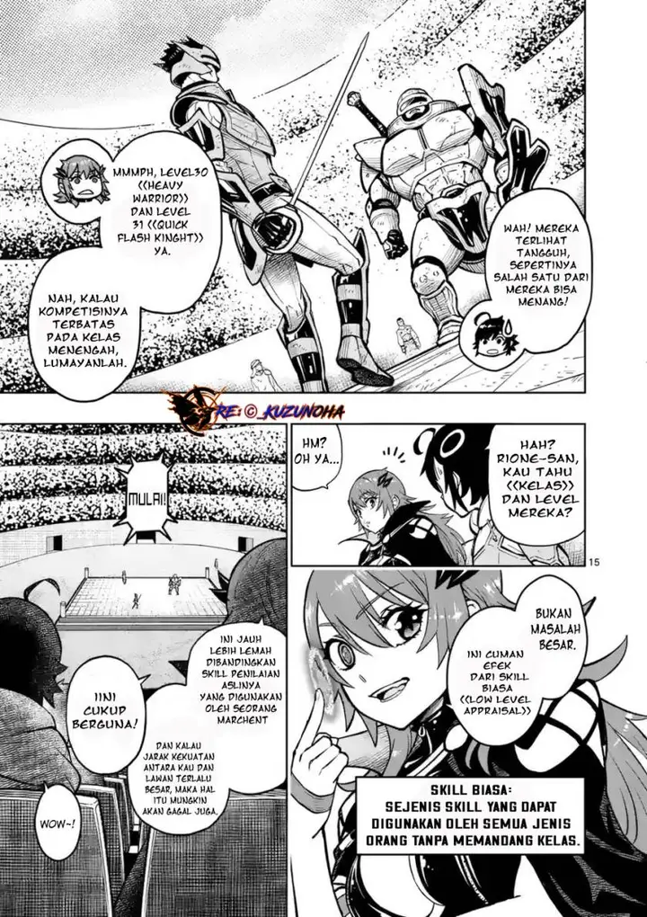 image-komik-saikyou-onna-shishou-tachi-ga-ikusei-houshin-o-megutte-shuraba-chapter-14-15/29