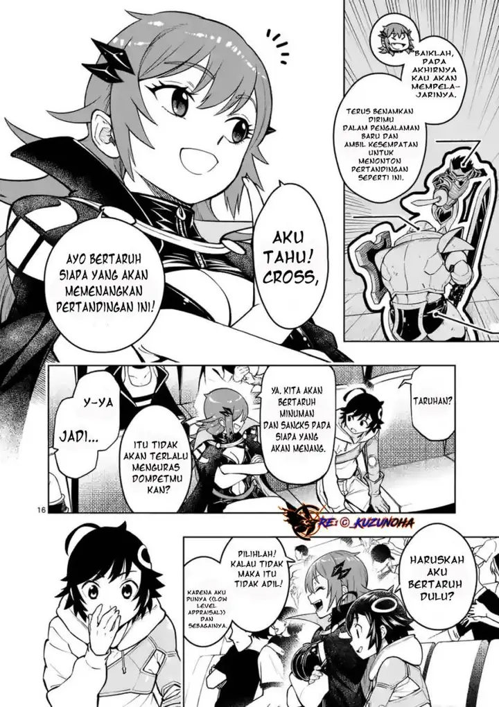 image-komik-saikyou-onna-shishou-tachi-ga-ikusei-houshin-o-megutte-shuraba-chapter-14-16/29