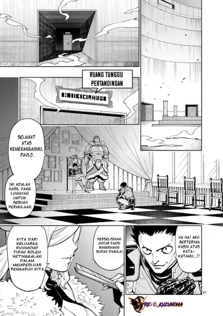 image-komik-saikyou-onna-shishou-tachi-ga-ikusei-houshin-o-megutte-shuraba-chapter-14-21/29
