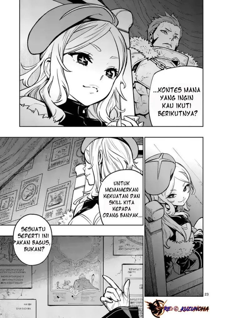 image-komik-saikyou-onna-shishou-tachi-ga-ikusei-houshin-o-megutte-shuraba-chapter-14-23/29