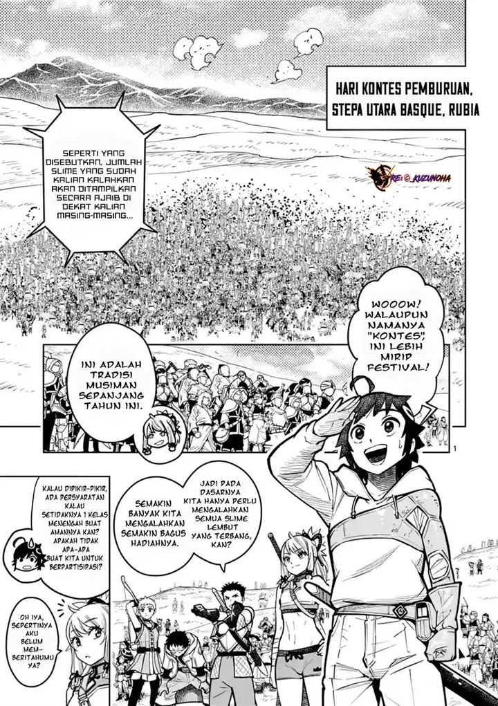 image-komik-saikyou-onna-shishou-tachi-ga-ikusei-houshin-o-megutte-shuraba-chapter-15-1/30