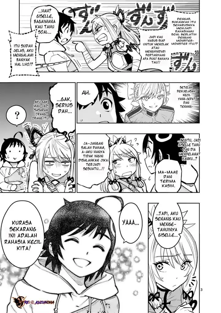 image-komik-saikyou-onna-shishou-tachi-ga-ikusei-houshin-o-megutte-shuraba-chapter-15-3/30