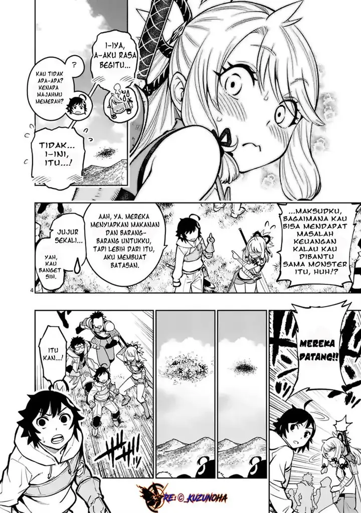 image-komik-saikyou-onna-shishou-tachi-ga-ikusei-houshin-o-megutte-shuraba-chapter-15-4/30